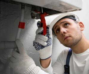 About Emergency plumbing pros Edinburgh, IN